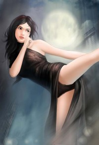 证道小魔仙