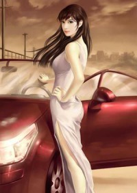 傾城世子絕世妃