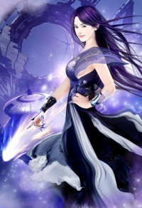 无限电影世界