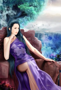 不想当主播的明星不是好厨师+番外