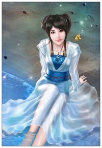 (原神同人)钟离先生常感疲惫