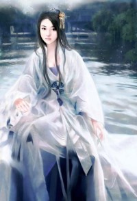 龙之狷狂(gl)