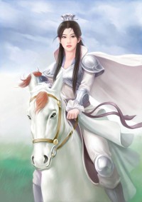 快穿之色情三级片女主