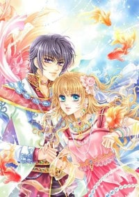 星辰妖皇传