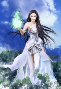 全能强婿