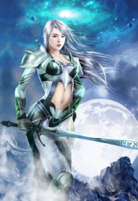 萌宝冲上门:妈咪,你好呀