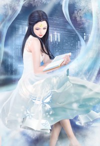 影后青梅:竹马总裁无限宠