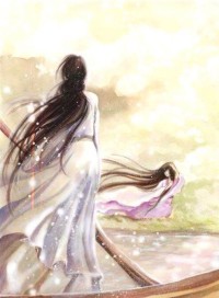 住在我隔壁的宿敌是书中的恶毒女配