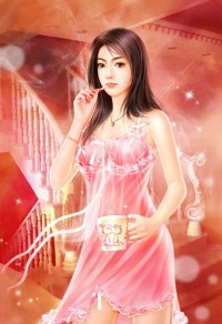 (香蜜沉沉燼如霜同人)【潤旭】完美世界