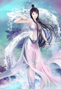 斗罗之终极战神
