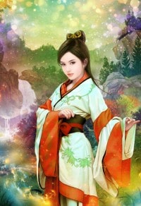 【龙腾网乡村满艳章节】