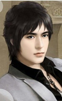 將武生之武家庶女別太毒