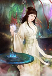 紫竹