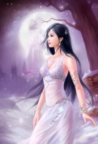 大佬家的病弱美人【末世】