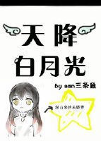天降白月光