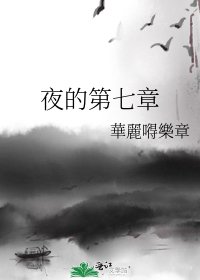 夜的第七章