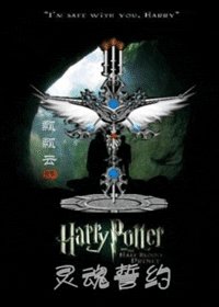 (HP同人)灵魂誓约