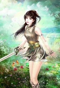 總裁大人愛妻無悔