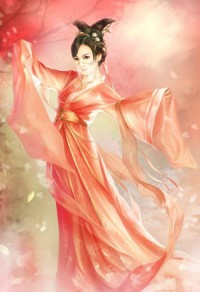 病弱小可憐被大佬捧在掌心寵上天