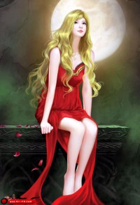 惡毒女配不洗白（穿書）