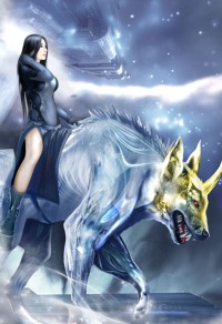 浪潮