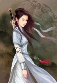 得到超級性奴系統怎麼辦