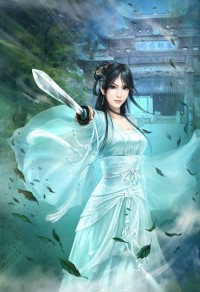 本召喚獸可是最強的！[穿書]