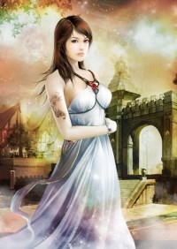 魔性系列[总攻H]