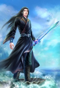 浮生易老要愛趁早宋青葵顧西冽