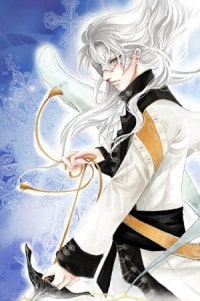 四月樱花浪漫时