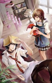 秦风姬子雅