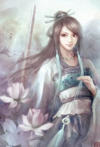 武霸神荒